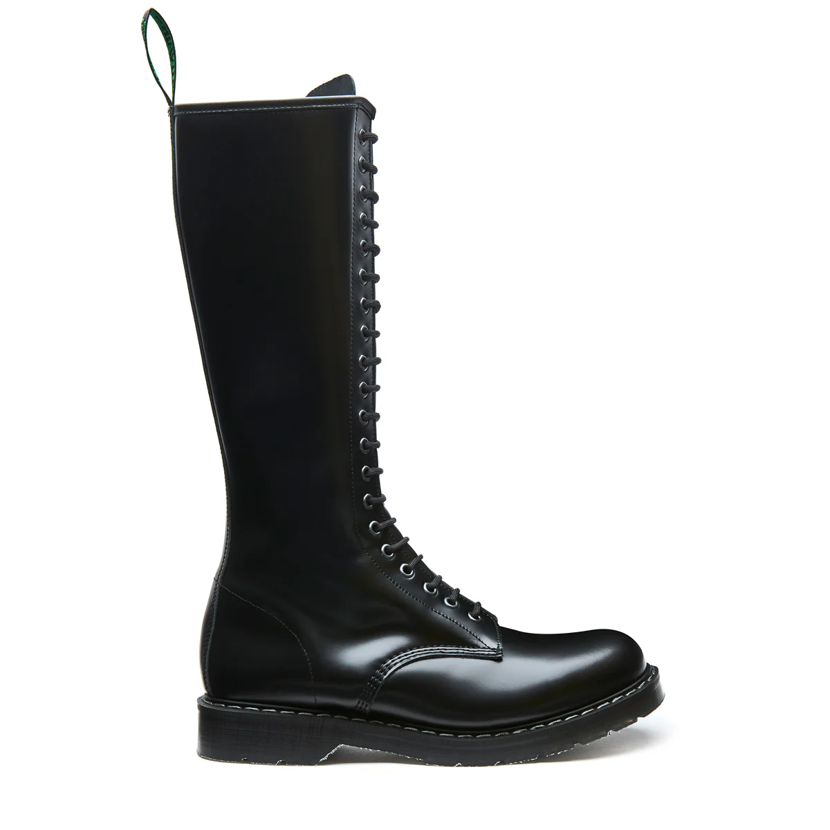 Thumb 3